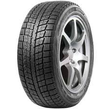 Шины LingLong Winter Defender Ice I-15 SUV 265/50 R20 107T